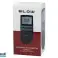 72 018# Digital Timer Programmer t5 Black image 5