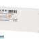 72 093# Etäohjain RF-moduulille 4 kanavaa kuva 1