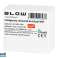 72 098# Smart Controller für Tuya Wifi Jalousien Bild 1