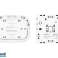 72 099# Tuya Smart Wifi Herd Controller Bild 1