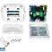 72 099# Tuya Smart Wifi Herd Controller Bild 2