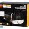 72 099# Tuya Smart Wifi Herd Controller Bild 3