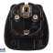 72 307# Tinklo adapteris wt.pl/gn.uk.usa juodas didelis nuotrauka 1