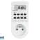 Digital Timer Programmer tfe 2 image 1