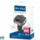 74 166# Émetteur FM avec Bluetooth 5.1 QC3.0 PD 20W photo 2