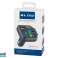 74 173# BLOW FM Transmitter Bluetooth 5.3 qc3.0 pd20w image 3