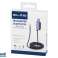 74 174# Mini trasmettitore Bluetooth con cavo aux foto 1