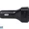 74 177# FM Transmitter Blow Bluetooth 5.3 QC 3.0 PD 30W Bild 4