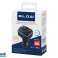 74 177# FM Transmitter Blow Bluetooth 5.3 QC 3.0 PD 30W Bild 6