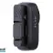 74 178# Blow bluetooth 5.3 Hands-free image 1