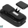 74 178# Blow bluetooth 5.3 Hands-free image 2