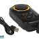 74 178# Blow bluetooth 5.3 Hands-free image 3