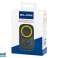 74 178# Blow bluetooth 5.3 Hands-free image 4