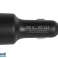 74 179# FM Blassender Bluetooth5.3 QC3.0 PD 30W V.2 Bild 3