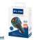 74 179# FM Blassender Bluetooth5.3 QC3.0 PD 30W V.2 Bild 4