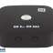 74 198# Bluetooth AUX-Ausgangsadapter BA 01 Bild 6