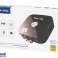 74 198# Bluetooth AUX-Ausgangsadapter BA 01 Bild 4