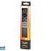 74 285# Télécommande LCD Samsung Smart VII Blister photo 1