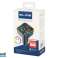 74 164# FM Blow Bluetooth5 QC3.0 RGB -lähetin kuva 4