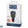 74 167# Transmissor FM, Bluetooth 5.1, QC3.0, PD 24W foto 3