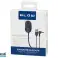 74 171# Sender bt blasen usb kabel aux freisprecheinrichtung Bild 1