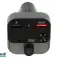 74 172# FM-Transmitter mit Bluetooth QC3.0 PD30W Bild 2