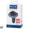 74 172# FM-Transmitter mit Bluetooth QC3.0 PD30W Bild 3