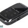 74 194# Bluetooth-Sender-Aux-In/Out-Adapter Bild 1