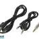 74 194# Bluetooth-Sender-Aux-In/Out-Adapter Bild 2