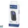 74 194# Bluetooth-Sender-Aux-In/Out-Adapter Bild 3
