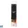 74 254# Пульт ДУ LCD Sony в блістері зображення 6
