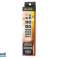 74 257# Télécommande universelle pour seniors / enfants photo 2
