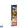 74 258# Universalfernbedienung TV BLOW selbstlernend Bild 1