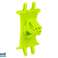 75 397# Halter für Fahrrad/Motorrad Ur 08 Bild 1