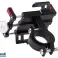 75 398# Porte-vélos/motos Ur 09 photo 1
