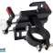 75 398# Porte-vélos/motos Ur 09 photo 4