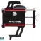 75 398# Porte-vélos/motos Ur 09 photo 2