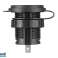 75 698# Autonabíječka montážní USB USB C M18B fotka 4