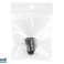 Car Charger 2x USB A 4.8A G48A image 1