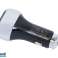 75 776# Cargador de coche `g50a 2x usb c 50w fotografía 1