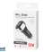 75 776# Cargador de coche `g50a 2x usb c 50w fotografía 4