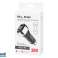 75 777# Auto-oplader `g38a 2x.usb a usb c 38w foto 4