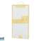 75 269# Samsung S8 Plus 3D Kavisli Temperli Cam fotoğraf 2
