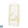 75 272# Verre trempé 3D Samsung S8 Plus doré incurvé cadre doré photo 1