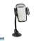 75 311# Car Mount us 11 image 1