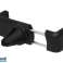 75 321# Handyhalterung fürs Auto us 20 Bild 1