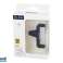 75 321# Handyhalterung fürs Auto us 20 Bild 2