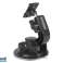 75 347# Auto Halter us 47 Bild 1