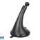 75 351# Universeller Auto-Halter US 51 Bild 1