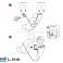 75 744# Auto-Ladegerät gn. usbx4 9.6a Bild 2